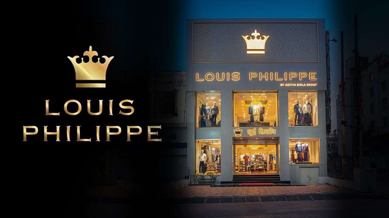 LOUIS PHILIPPE Suits Self Design Men Suit - Buy LOUIS PHILIPPE Suits Self  Design Men Suit Online at Best Prices in India | Flipkart.com